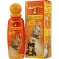 MADAGASCAR #2 GIRLS 2.5OZ EDT SPY - Kids