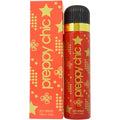 GLEE DIVA PREPPY CHIC 3.4OZ EDT SPY - Kids