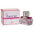 LANVIN MARRY ME 2.5OZ EDP SPRAY