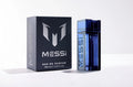 LIONEL MESSI "MESSI" 3.38OZ EDP SPRAY
