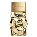 MICHAEL KORS P. FEMME 3.4OZ EDP SPRAY