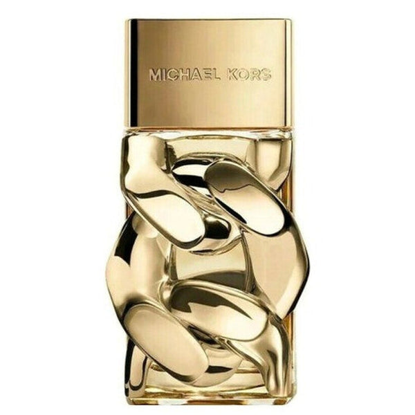 Michael Kors Pour Femme 3.4 oz Eau de Parfum Spray bottle