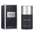 DEO MICHAEL KORS P.HOMME 2.6OZ STICK (7LEFT)