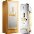 Paco 1 Million Lucky 3.4oz Eau de Toilette Spray