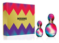 MISSONI 2PC. H/B (3.4EDP + 1.0EDP) - Set