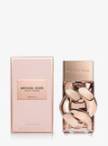 MICHAEL KORS ABSOLU POUR FEMME 3.4OZ EDP SPRAY