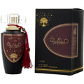 LATTAFA MOHRA 3.4OZ EDP SPRAY