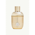 MONCLER SUNRISE P.FEMME 3.4OZ EDP SPRAY