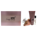 Montblanc EMBLEM ELIXER 2.5OZ EDP SPRAY