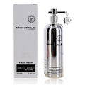 MONTALE VANILLA ABSOLU 3.4OZ EDP SPY - Unisex Tester