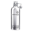MONTALE WHITE MUSK 3.4OZ EDP SPY - Unisex Tester