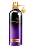 MONTALE DARK VANILLA 3.4OZ EDP SPY (17 LEFT) - Unisex Tester