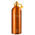 MONTALE HONEY AOUD 3.4OZ EDP SPY (7 LEFT) - Unisex Tester