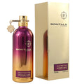 MONTALE RISTRETTO INTENSE CAFÉ 3.4OZ EDP SPY - Unisex