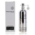 MONTALE SOLEIL DE CAPRI 3.4OZ EDP SPY - Unisex Tester