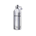 MONTALE VANILLA CAKE 3.4OZ EDP SPY - Unisex Tester