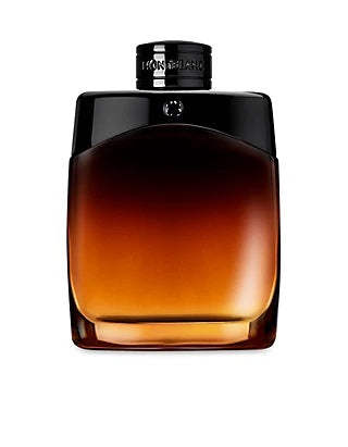 MONT BLANC LEGEND NIGHT 3.4OZ EDP SPRAY