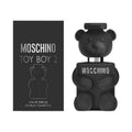 MOSCHINO TOY BOY 2 3.4OZ EDP SPRAY
