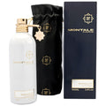 MONTALE MUKHALLAT 3.4OZ EDP SPY - Unisex