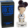 HARAJUKU LOVERS " MUSIC " 1OZ EDT SPY