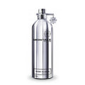 MONTALE MUSK TO MUSK 3.4OZ EDP SPY - Unisex