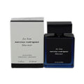 NARCISO BLEU NOIR 3.4OZ EDP SPRAY - Men's Tester