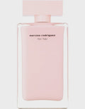 NARCISO RODRIGUEZ 3.4OZ EDP SPRAY
