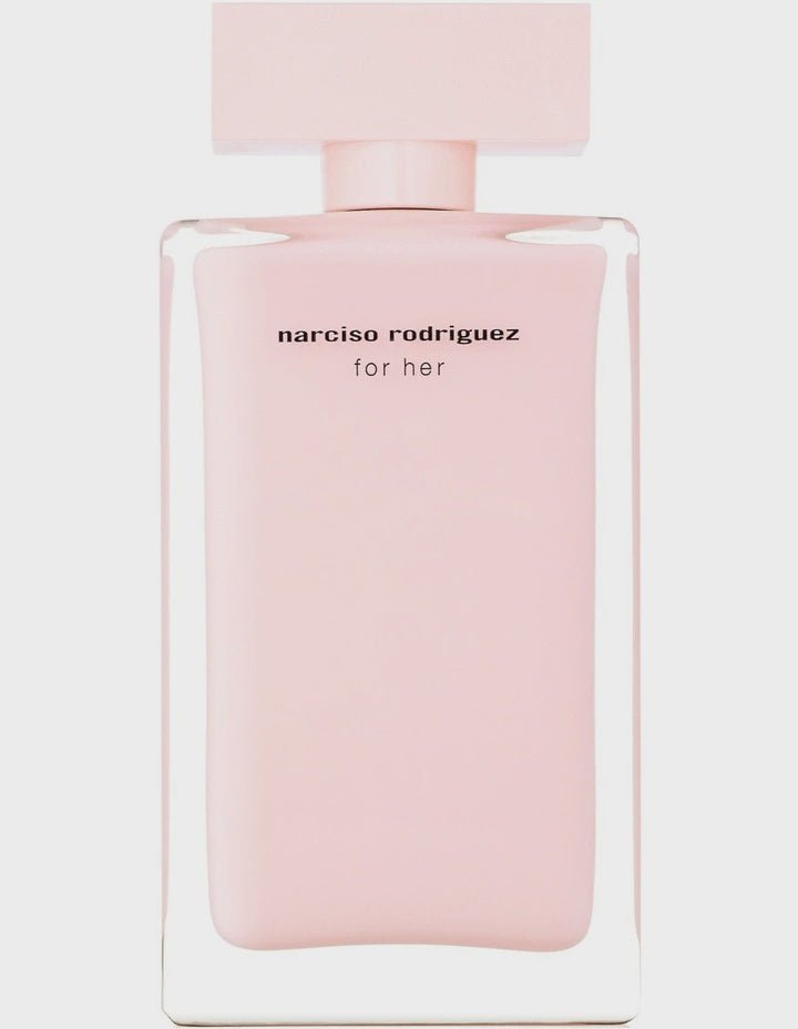NARCISO RODRIGUEZ 3.4OZ EDP SPRAY