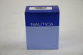 NAUTICA VOYAGE 3.4OZ EDT SPRAY