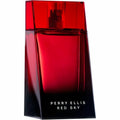 PERRY ELLIS RED SKY 3.4OZ EDT SPRAY