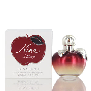 NINA L'ELIXIR 1.7OZ EDP SPRAY
