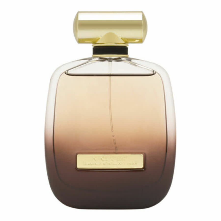 NINA L'EXTASE 2.7OZ EDP SPY - Women's Tester