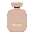 NINA LEGERE L'EXTASE CARESSE DE ROSES 2.7OZ EDP SPRAY - Women's Tester