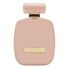 NINA ROSE EXTASE SENSUELLE 2.7OZ EDT SPRAY - Women's Tester