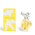 NINA L'AIR DU TEMPS 3.4OZ EDT SPRAY