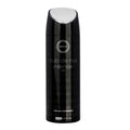 ARMAF CLUB NUIT INTENSE 6.7OZ EDT SPY