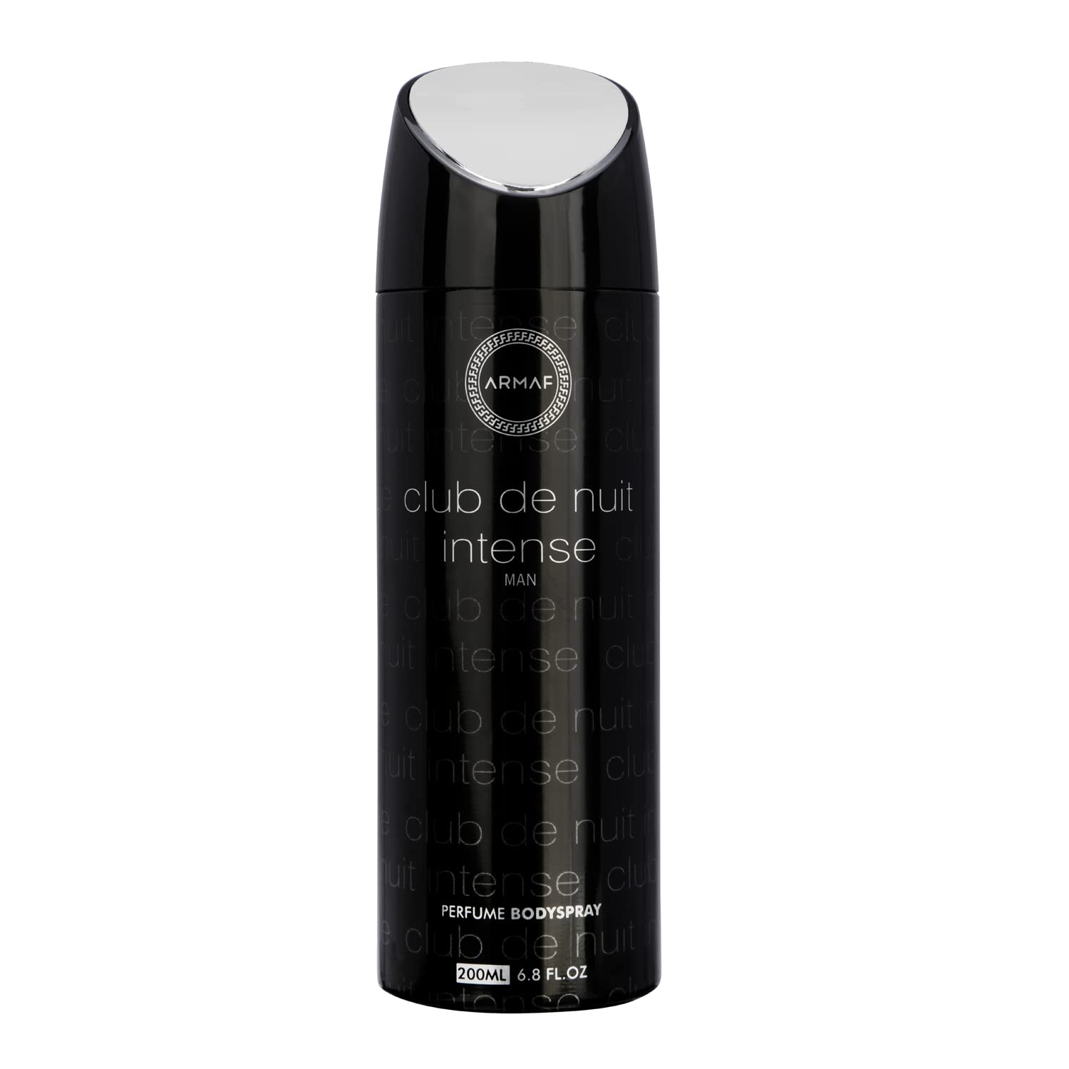ARMAF CLUB NUIT INTENSE 6.7OZ EDT SPY