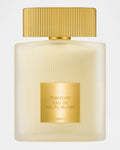 Tom Ford Soliel Blanc 3.4oz Eau de Parfum