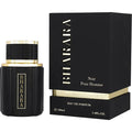 BHARARA NOIR 3.4OZ EDP SPRAY