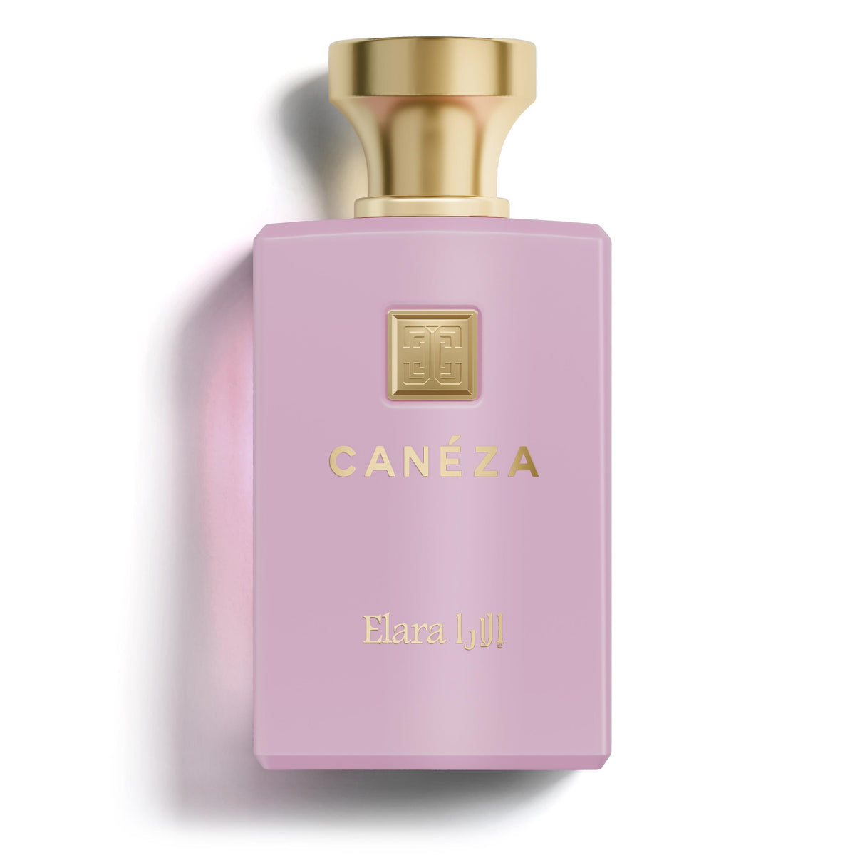 Caneza Elara 3.4oz Eau de Parfum