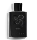 Caneza Mortal 3.4 oz EDP Spray unisex fragrance bottle