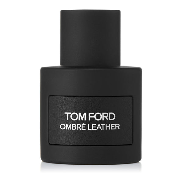 Tom Ford Ombre Leather 3.4oz Eau de Parfum