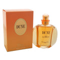 CD DUNE 3.4OZ EDT SPRAY