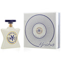 BOND NO.9 GOVERNOR'S ISLAND 3.4OZ EDP SPRAY