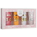 LATTAFA MY YARA COLLECTION 4PC X 25ML (YARA + YARA CANDY + YARA MOI + YARA TOUS) - Set
