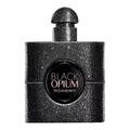 YSL BLACK OPIUM EXTREME 3.0OZ EDP SPRAY (59 PCS ONLY) W/ CAP - Women's Tester