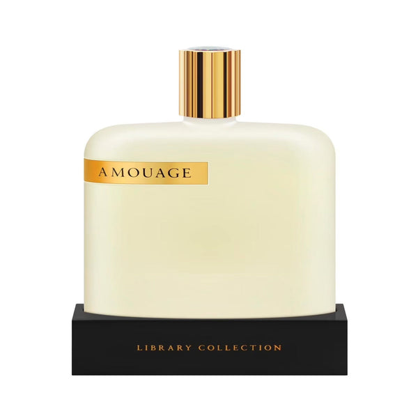 Amouage Opus V 3.4 oz Eau de Parfum Spray bottle