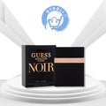 GUESS SEDUCTIVE NOIR 3.4OZ EDT SPRAY
