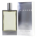 PACO RABANNE CALANDRE 3.4OZ EDT SPRAY