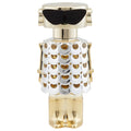 PACO RABANNE FAME 2.7OZ EDP SPRAY